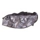 Fiat Punto 2003-2006 Head Lamp Unit Passenger Side